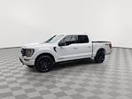 2023 Ford F-150 SuperCrew Cab 4WD Pickup for sale #T7652 - photo 40