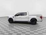 2023 Ford F-150 SuperCrew Cab 4WD Pickup for sale #T7652 - photo 41