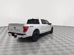 2023 Ford F-150 SuperCrew Cab 4WD Pickup for sale #T7652 - photo 2
