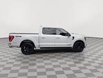 2023 Ford F-150 SuperCrew Cab 4WD Pickup for sale #T7652 - photo 42