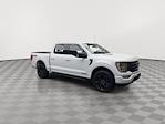 2023 Ford F-150 SuperCrew Cab 4WD Pickup for sale #T7652 - photo 43