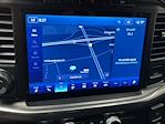 2023 Ford F-150 SuperCrew Cab 4WD Pickup for sale #T7652 - photo 3