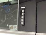 2023 Ford F-150 SuperCrew Cab 4WD Pickup for sale #T7652 - photo 9