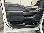 2023 Ford F-150 SuperCrew Cab 4WD Pickup for sale #T7652 - photo 10