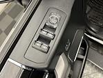 2018 Ford F-150 SuperCrew Cab 4WD Pickup for sale #T7652A - photo 6