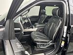 2018 Ford F-150 SuperCrew Cab 4WD Pickup for sale #T7652A - photo 7
