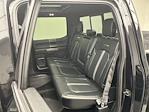 2018 Ford F-150 SuperCrew Cab 4WD Pickup for sale #T7652A - photo 9