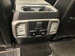 2018 Ford F-150 SuperCrew Cab 4WD Pickup for sale #T7652A - photo 10