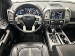 2018 Ford F-150 SuperCrew Cab 4WD Pickup for sale #T7652A - photo 11