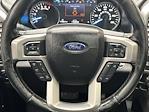 2018 Ford F-150 SuperCrew Cab 4WD Pickup for sale #T7652A - photo 12