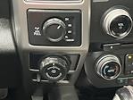 2018 Ford F-150 SuperCrew Cab 4WD Pickup for sale #T7652A - photo 14