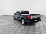 2018 Ford F-150 SuperCrew Cab 4WD Pickup for sale #T7652A - photo 2