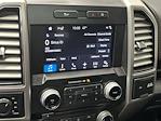 2018 Ford F-150 SuperCrew Cab 4WD Pickup for sale #T7652A - photo 16