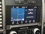 2018 Ford F-150 SuperCrew Cab 4WD Pickup for sale #T7652A - photo 17