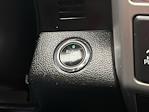 2018 Ford F-150 SuperCrew Cab 4WD Pickup for sale #T7652A - photo 19