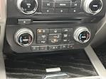 2018 Ford F-150 SuperCrew Cab 4WD Pickup for sale #T7652A - photo 20