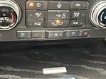 2018 Ford F-150 SuperCrew Cab 4WD Pickup for sale #T7652A - photo 21