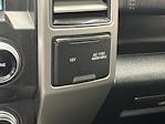 2018 Ford F-150 SuperCrew Cab 4WD Pickup for sale #T7652A - photo 22