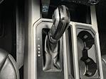 2018 Ford F-150 SuperCrew Cab 4WD Pickup for sale #T7652A - photo 24