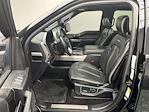 2018 Ford F-150 SuperCrew Cab 4WD Pickup for sale #T7652A - photo 3