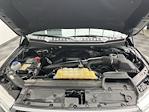 2018 Ford F-150 SuperCrew Cab 4WD Pickup for sale #T7652A - photo 28