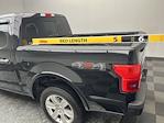 2018 Ford F-150 SuperCrew Cab 4WD Pickup for sale #T7652A - photo 29