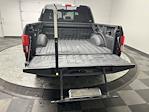 2018 Ford F-150 SuperCrew Cab 4WD Pickup for sale #T7652A - photo 31
