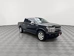 2018 Ford F-150 SuperCrew Cab 4WD Pickup for sale #T7652A - photo 35