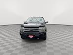 2018 Ford F-150 SuperCrew Cab 4WD Pickup for sale #T7652A - photo 36