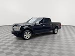 2018 Ford F-150 SuperCrew Cab 4WD Pickup for sale #T7652A - photo 37