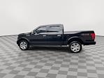 2018 Ford F-150 SuperCrew Cab 4WD Pickup for sale #T7652A - photo 38