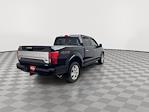 2018 Ford F-150 SuperCrew Cab 4WD Pickup for sale #T7652A - photo 39