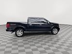 2018 Ford F-150 SuperCrew Cab 4WD Pickup for sale #T7652A - photo 40