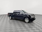 2018 Ford F-150 SuperCrew Cab 4WD Pickup for sale #T7652A - photo 41