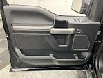 2018 Ford F-150 SuperCrew Cab 4WD Pickup for sale #T7652A - photo 5