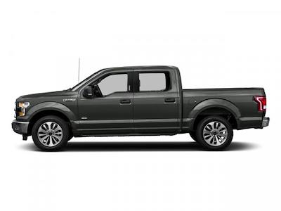 Used 2016 Ford F-150 - photo 1