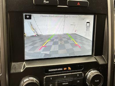 Used 2016 Ford F-150 - photo 1