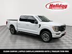 2023 Ford F-150 SuperCrew Cab 4WD Pickup for sale #T7658 - photo 1