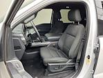 2023 Ford F-150 SuperCrew Cab 4WD Pickup for sale #T7658 - photo 11