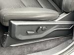 2023 Ford F-150 SuperCrew Cab 4WD Pickup for sale #T7658 - photo 12