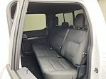 2023 Ford F-150 SuperCrew Cab 4WD Pickup for sale #T7658 - photo 13