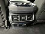 2023 Ford F-150 SuperCrew Cab 4WD Pickup for sale #T7658 - photo 14