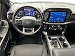 2023 Ford F-150 SuperCrew Cab 4WD Pickup for sale #T7658 - photo 15