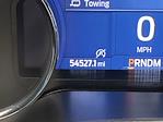 2023 Ford F-150 SuperCrew Cab 4WD Pickup for sale #T7658 - photo 17