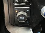 2023 Ford F-150 SuperCrew Cab 4WD Pickup for sale #T7658 - photo 18