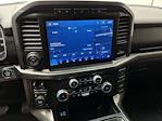 2023 Ford F-150 SuperCrew Cab 4WD Pickup for sale #T7658 - photo 19
