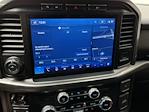 2023 Ford F-150 SuperCrew Cab 4WD Pickup for sale #T7658 - photo 20