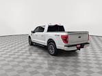 2023 Ford F-150 SuperCrew Cab 4WD Pickup for sale #T7658 - photo 3