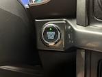 2023 Ford F-150 SuperCrew Cab 4WD Pickup for sale #T7658 - photo 21