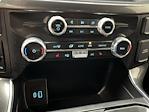 2023 Ford F-150 SuperCrew Cab 4WD Pickup for sale #T7658 - photo 22